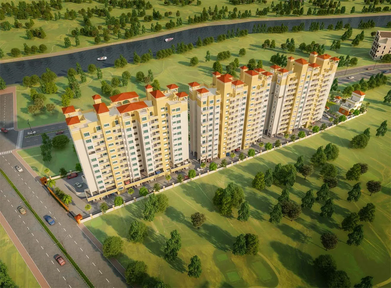 Project image 2